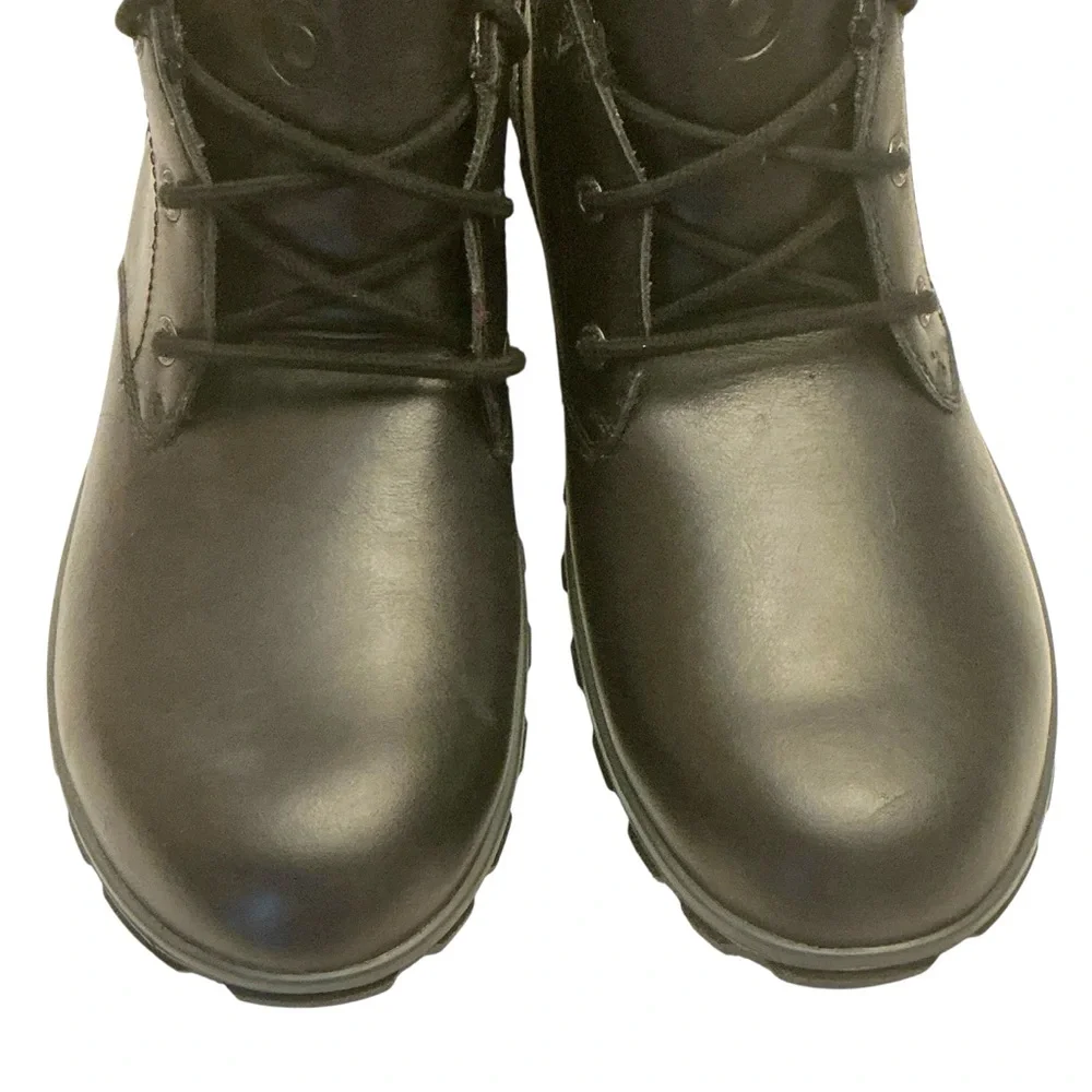 Bogs men classic